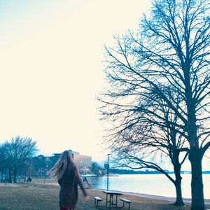 Meet your Posher, Anastasia